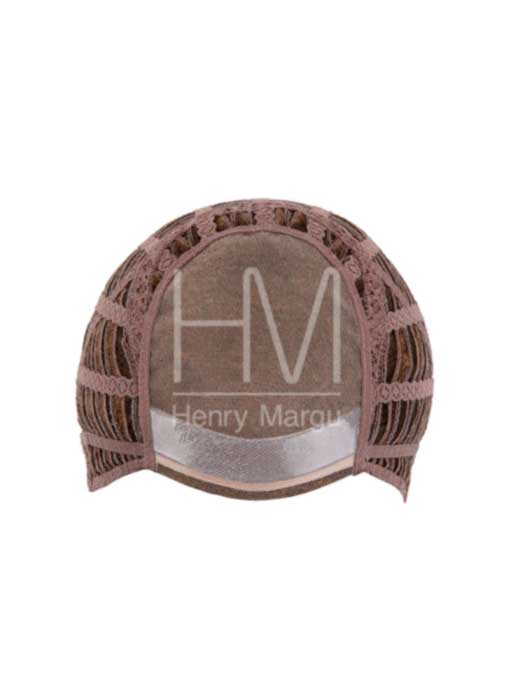 Becky by Henry Margu - Regal Wigs